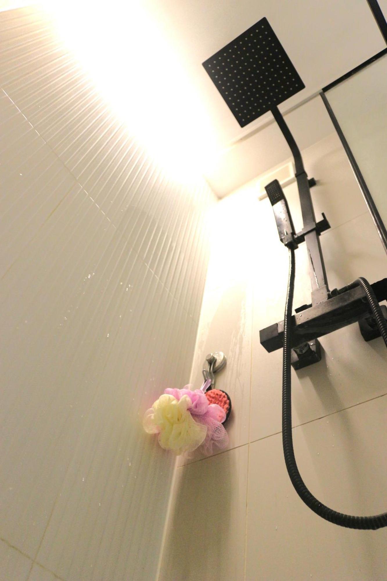 Daisy Apartament กดัญสก์ ภายนอก รูปภาพ